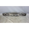 2003-2008 BMW E85 E86 Z4 Rear Bumper Reinforcement Crash Bar Rebar Steel OEM