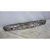 2003-2008 BMW E85 E86 Z4 Rear Bumper Reinforcement Crash Bar Rebar Steel OEM