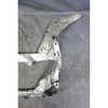 2008-2013 BMW E90 M3 E92 E93 ///M Front Engine Cradle Sub Frame S65 V8 OEM