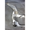 2008-2013 BMW E90 M3 E92 E93 ///M Front Engine Cradle Sub Frame S65 V8 OEM