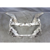 BMW E90 E92 E93 M3 S65 V8 Front Engine Cradle Subframe OEM 2008-2013