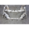 BMW E90 E92 E93 M3 S65 V8 Front Engine Cradle Subframe OEM 2008-2013