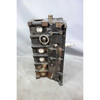 BMW E28 5-Series E30 325e 528e ETA 6-Cyl 2.7L Engine Cylinder Block Housing OEM - 28843