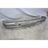 1982-1984 BMW E28 5-Series Early Front Lower Spoiler Valance Trim Delphin Grey