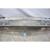 1982-1984 BMW E28 5-Series Early Front Lower Spoiler Valance Trim Delphin Grey