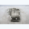 2008-2013 BMW E90 E92 E93 M3 ///M DCT Finned Differential Rear Cover Factory OEM - 28932