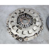 2001-2003 BMW E46 3-Series Z3 E39 M54 6-Cyl Clutch and Pressure Plate Set 75K OE - 28958