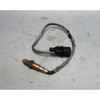 2004-2006 BMW E60 545i E63 645Ci N62 N73 Bank 2 Upstream Pre-Cat Oxygen Sensor - 29076