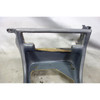1988-1990 BMW E32 7-Series Front Center Console Storing Partition Indigo