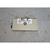 2007-2008 BMW E93 3-Series Convertible Radio Antenna Amplifier Diversity Module