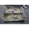 2006-2012 BMW E90 E91 3-Series 4door xDrive AWD Interior Floor Carpet Set Beige