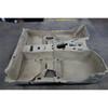 2006-2012 BMW E90 E91 3-Series 4door xDrive AWD Interior Floor Carpet Set Beige