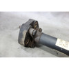 2001-2003 BMW E53 X5 SAV xDrive Front Axle Drive Propeller Shaft OEM