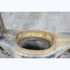 1998-2002 BMW Z3 M3.2 Roadster Coupe Rear Subframe w/ Custom Reinforcement Brace