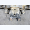 1998-2002 BMW Z3 M3.2 Roadster Coupe Rear Subframe w/ Custom Reinforcement Brace