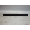 2000-2004 BMW E53 X5 SAV Front Center Console Switch Unit DSC Hill-Descent Trunk
