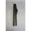 2011-2016 BMW F10 5-Series Sedan Right Rear Quarter Window Roller Sun Shade OEM