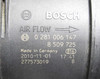 BMW E90 335d X5 M57N2 Diesel Mass-Air Flow Meter MAF 2009-2011 USED OEM - 14008