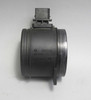 BMW E90 335d X5 M57N2 Diesel Mass-Air Flow Meter MAF 2009-2011 USED OEM