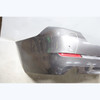 2011-2013 BMW F10 535i Hybrid 5 Factory Rear Bumper Cover PDC Sophisto Grey OEM