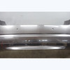 2011-2013 BMW F10 535i Hybrid 5 Factory Rear Bumper Cover PDC Sophisto Grey OEM