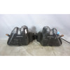 2012-2016 BMW F10 ActiveHybrid 5 Plastic Gas Fuel Supply Tank OEM