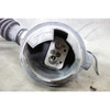 2012-2015 BMW F10 F02N ActiveHybrid 5 7 AC Refrigerant Expansion Valve 4 Hybrid