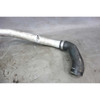 2012-2016 BMW F10 ActiveHybrid 5 N55 6-Cyl Aluminum Coolant Return Hose OEM - 29788