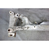 BMW E30 325ix AWD Front Subframe Axle Carrier Crossmember 1988-1991 OEM