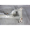 BMW E30 325ix AWD Front Subframe Axle Carrier Crossmember 1988-1991 OEM