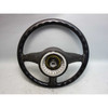 1984-1993 BMW E30 3-Series E28 E24 Factory M Technik Sports Steering Wheel 385mm - 29843