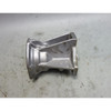 1988-1991 BMW E30 325ix Front Axle Shaft Oil Pan Support Bearing Flange Bracket