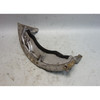 1988-1991 BMW E30 325ix Engine Block Brace Plate Transmission Rear Reinforcement