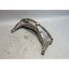BMW E30 325ix Engine Block Transmission Reinforcement Brace Plate 1988-1991 OEM