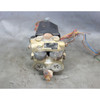 Damaged 1984-1991 BMW E30 3-Seires Factory Bosch Anti-Lock Brake ABS Pump OEM