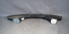 BMW E92 E93 M3 Factory Rear Bumper Reinforcement Rebar Carbon Fiber 2008-2013