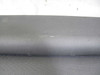 BMW E83 X3 SAV Factory Rear Interior Luggage Roller Blind Cover Black 2005-2010