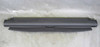 BMW E83 X3 SAV Factory Rear Interior Luggage Roller Blind Cover Black 2005-2010