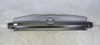BMW E83 X3 SAV Factory Rear Interior Luggage Roller Blind Cover Black 2005-2010
