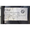 2010-2014 BMW E70 X5 E71 X6 Front Center Dashboard Fresh Air Vent OEM