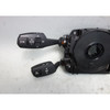 2008-2014 BMW E71 E72 X6 SAC Steering Column Wheel Switch Hub Turn Wiper Cruise