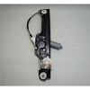2008-2014 BMW E71 E72 X6 SAC Right Rear Passengers Window Regulator Lifter Motor