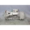 2007-2010 BMW E70 X5 3.0si E71 X6 xDrive35i Engine Oil Pan Sump Aluminum OEM