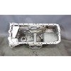 2007-2010 BMW E70 X5 3.0si E71 X6 xDrive35i Engine Oil Pan Sump Aluminum OEM