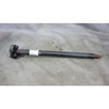 2007-2010 BMW E70 X5 3.0si 3.5d X6 35iX xDrive Front Drive Propeller Shaft OEM