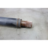2007-2010 BMW E70 X5 3.0si 3.5d X6 35iX xDrive Front Drive Propeller Shaft OEM