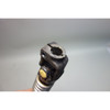 2008-2013 BMW E90 M3 S65 V8 Lower Steering Column Linkage Universal Joints OEM