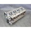 1995 BMW E34 530i M60B30 3.0L V8 Bank 1 Right Cylinder Head 1-4 w Valves - 30719