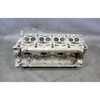 1995 BMW E34 530i M60B30 3.0L V8 Bank 1 Right Cylinder Head 1-4 w Valves - 30719