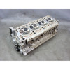 1995 BMW E34 530i M60B30 3.0L V8 Bank 1 Right Cylinder Head 1-4 w Valves